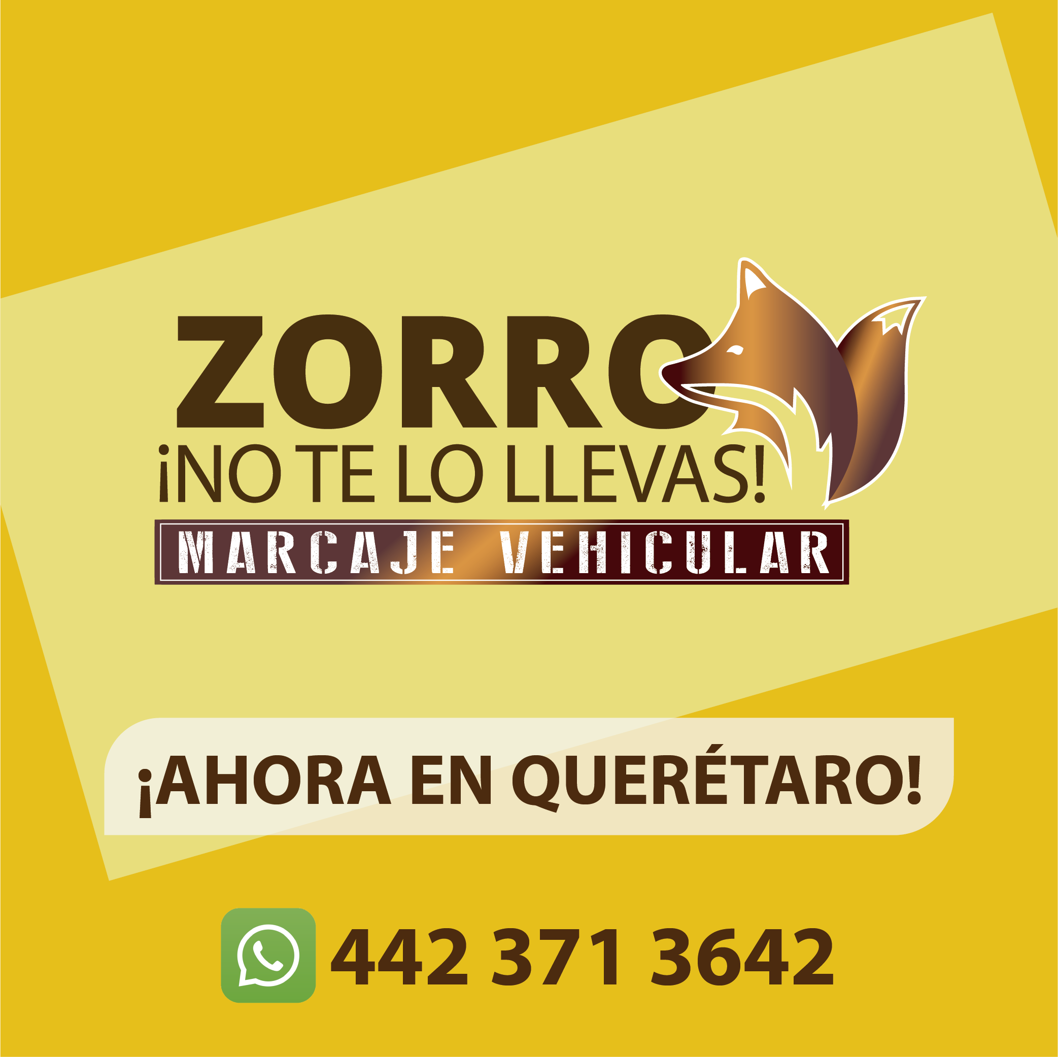 Inicio