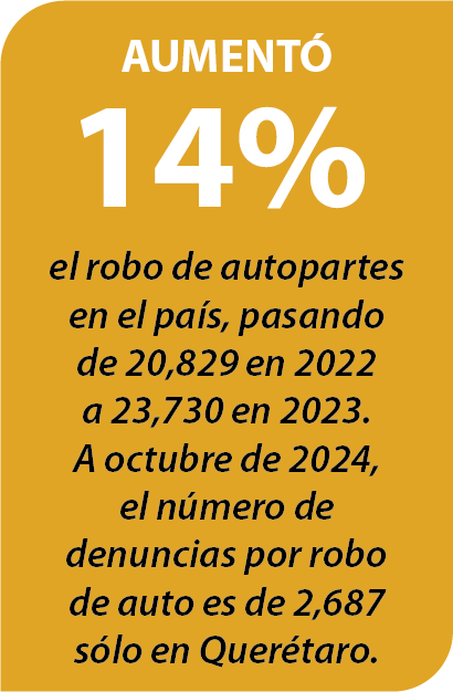nota