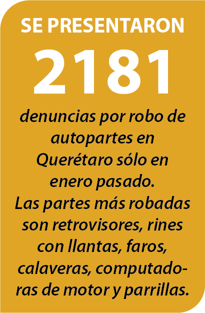 nota