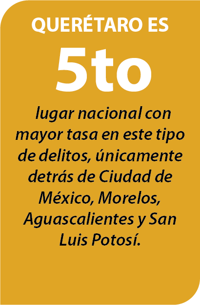 nota
