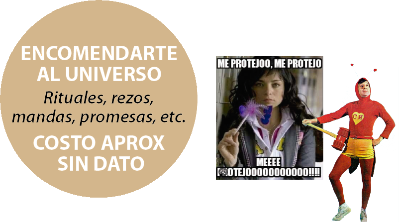 nota