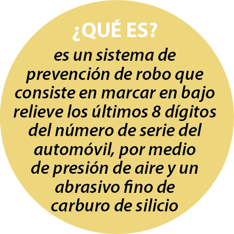 Pag4-3
