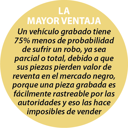 Pag4-8