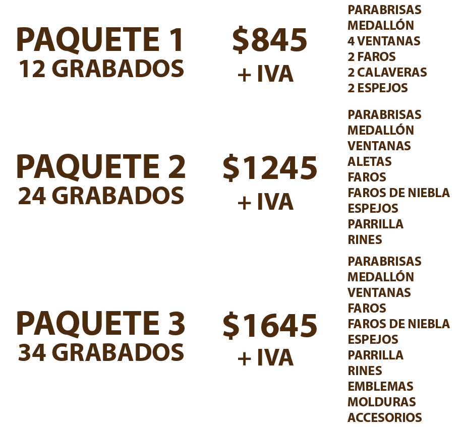 Pag5-7