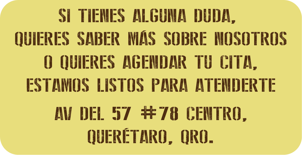 Pag6-2